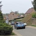 6de Nonkelfransrit 21-4-2013 (136)